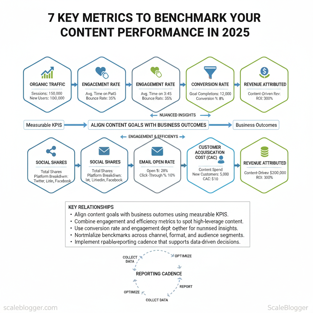 Visual breakdown: diagram