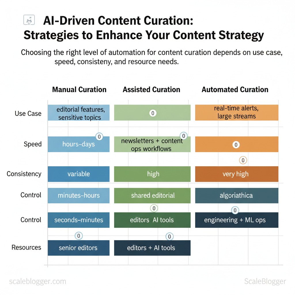 Visual breakdown: chart