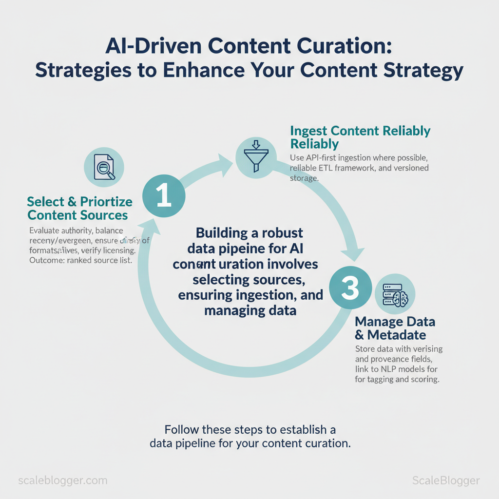 Visual breakdown: infographic