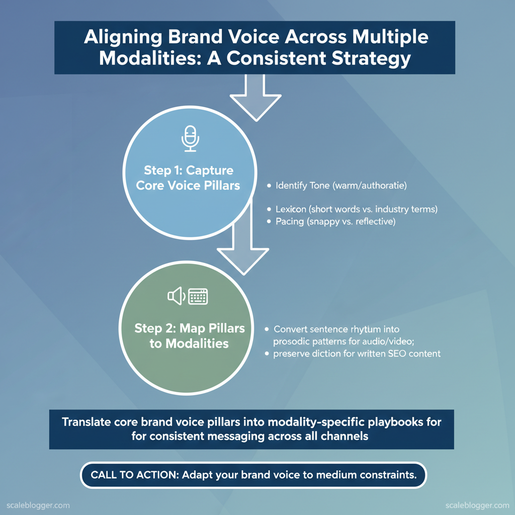 Visual breakdown: infographic