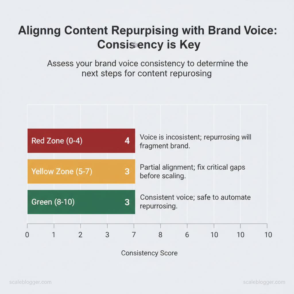 Visual breakdown: chart