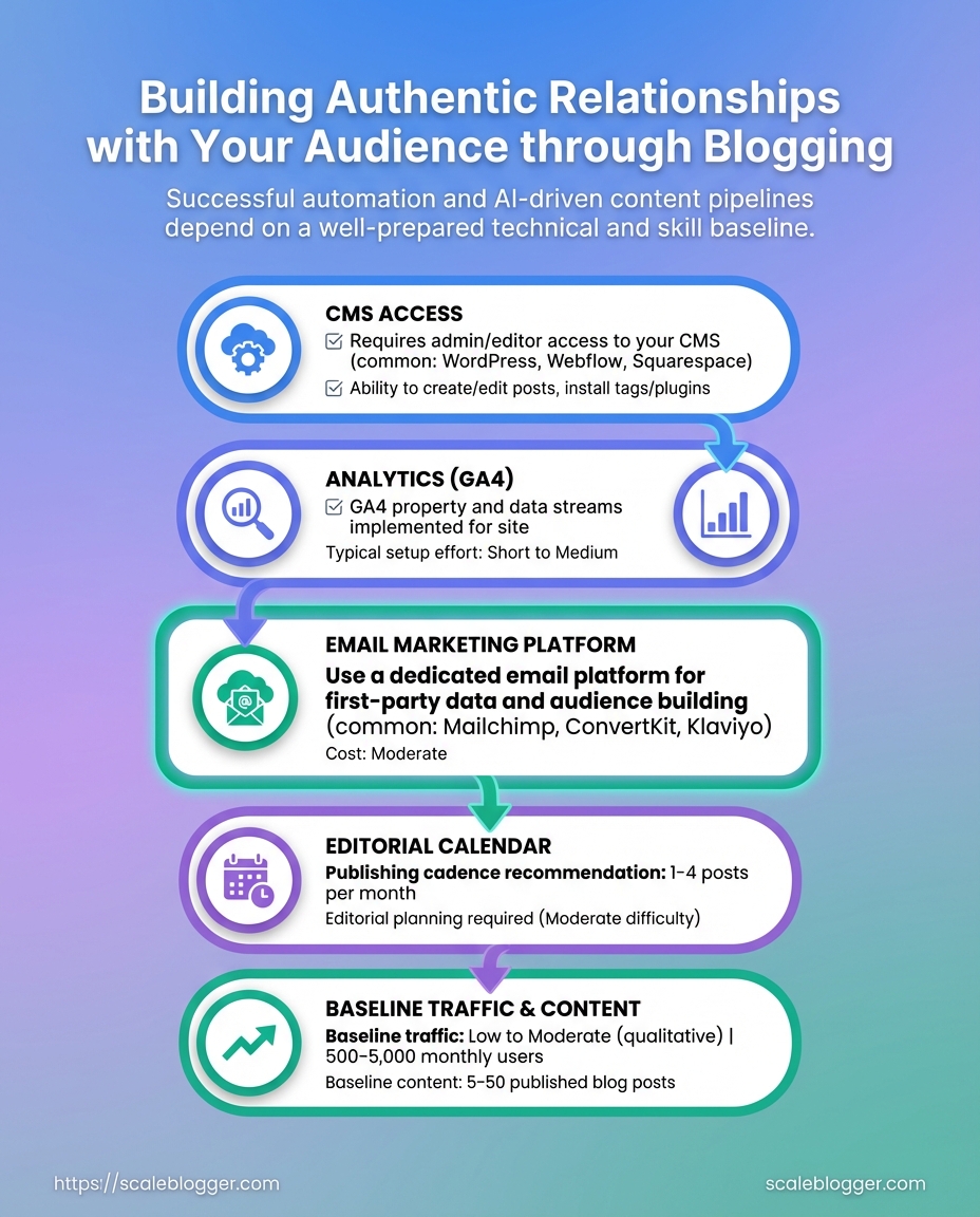 Visual breakdown: chart