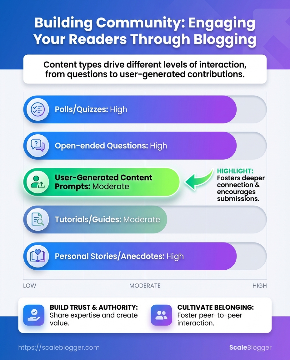 Visual breakdown: chart