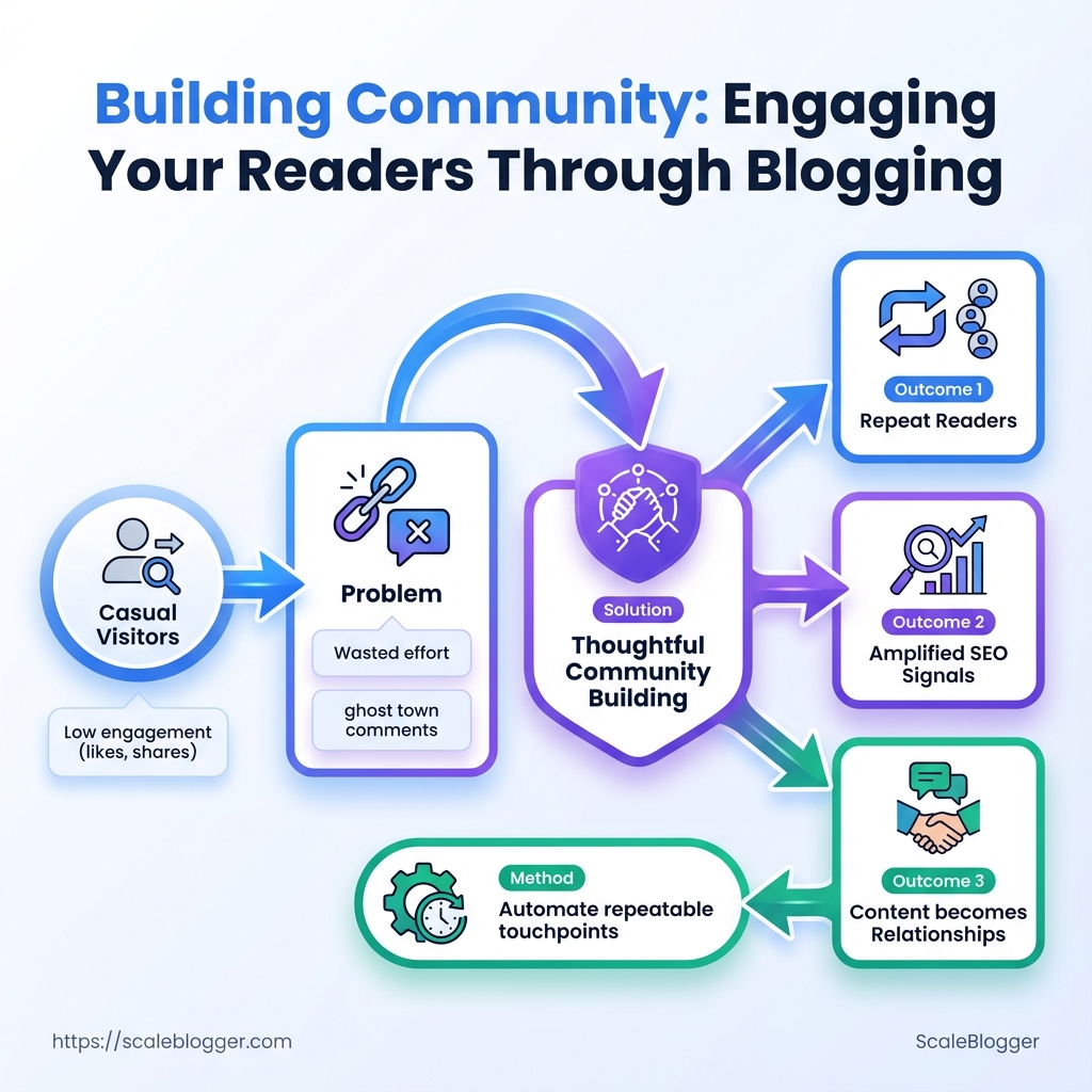 Visual breakdown: diagram