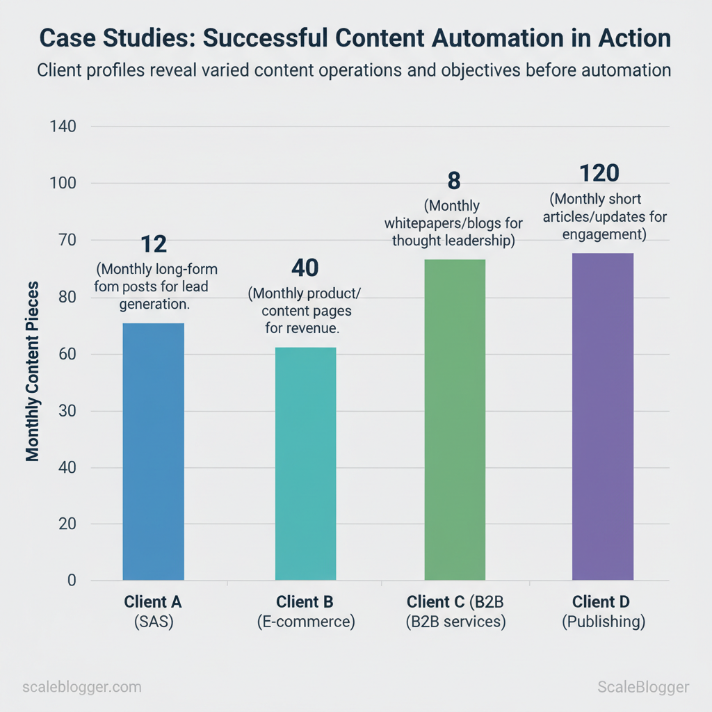 Visual breakdown: chart