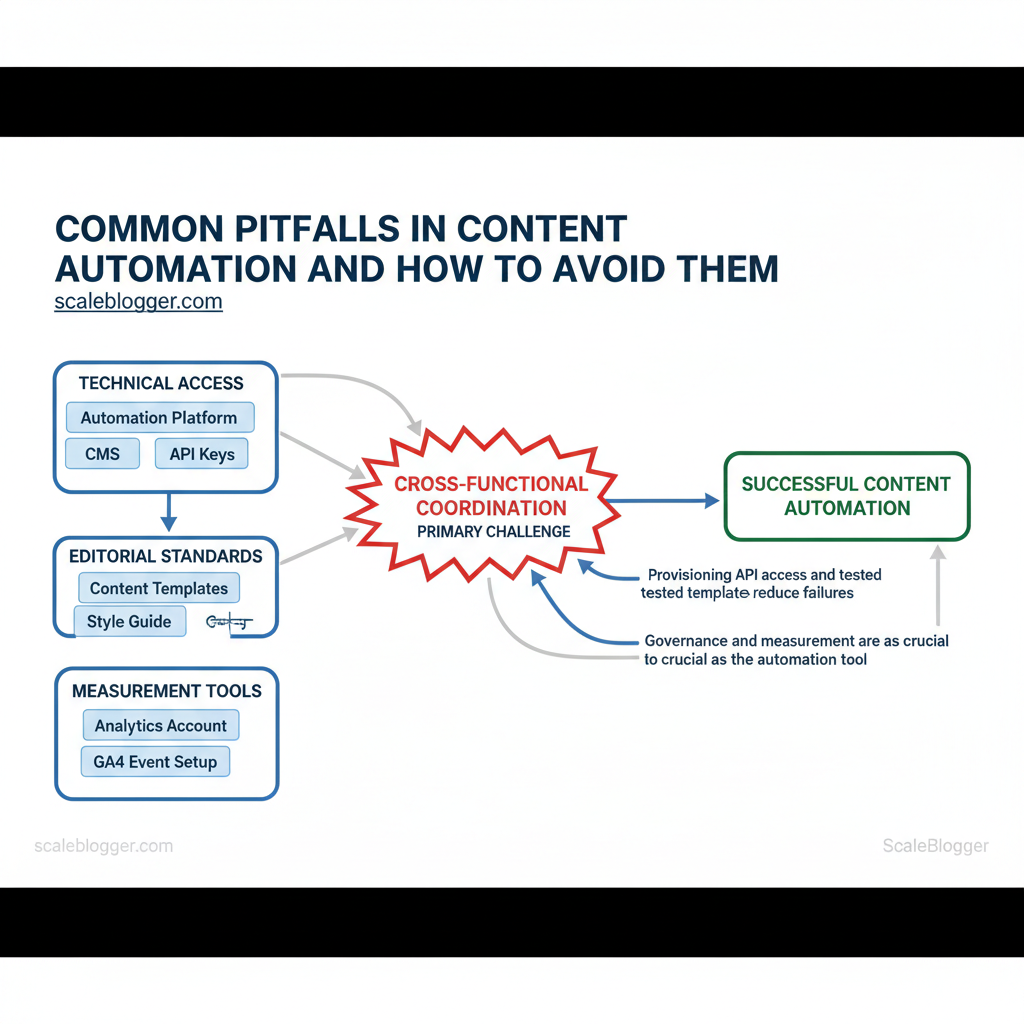 Visual breakdown: diagram