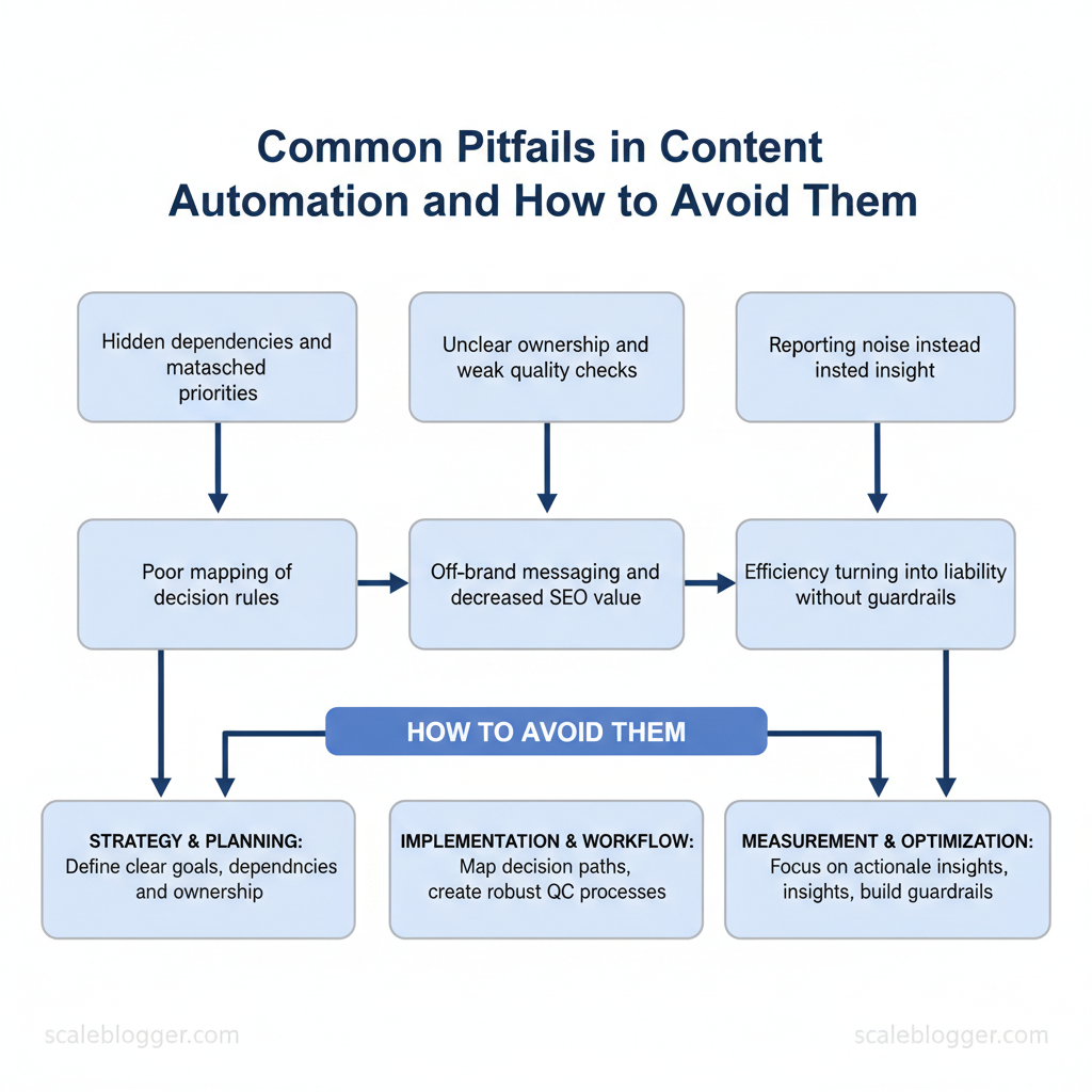 Visual breakdown: diagram