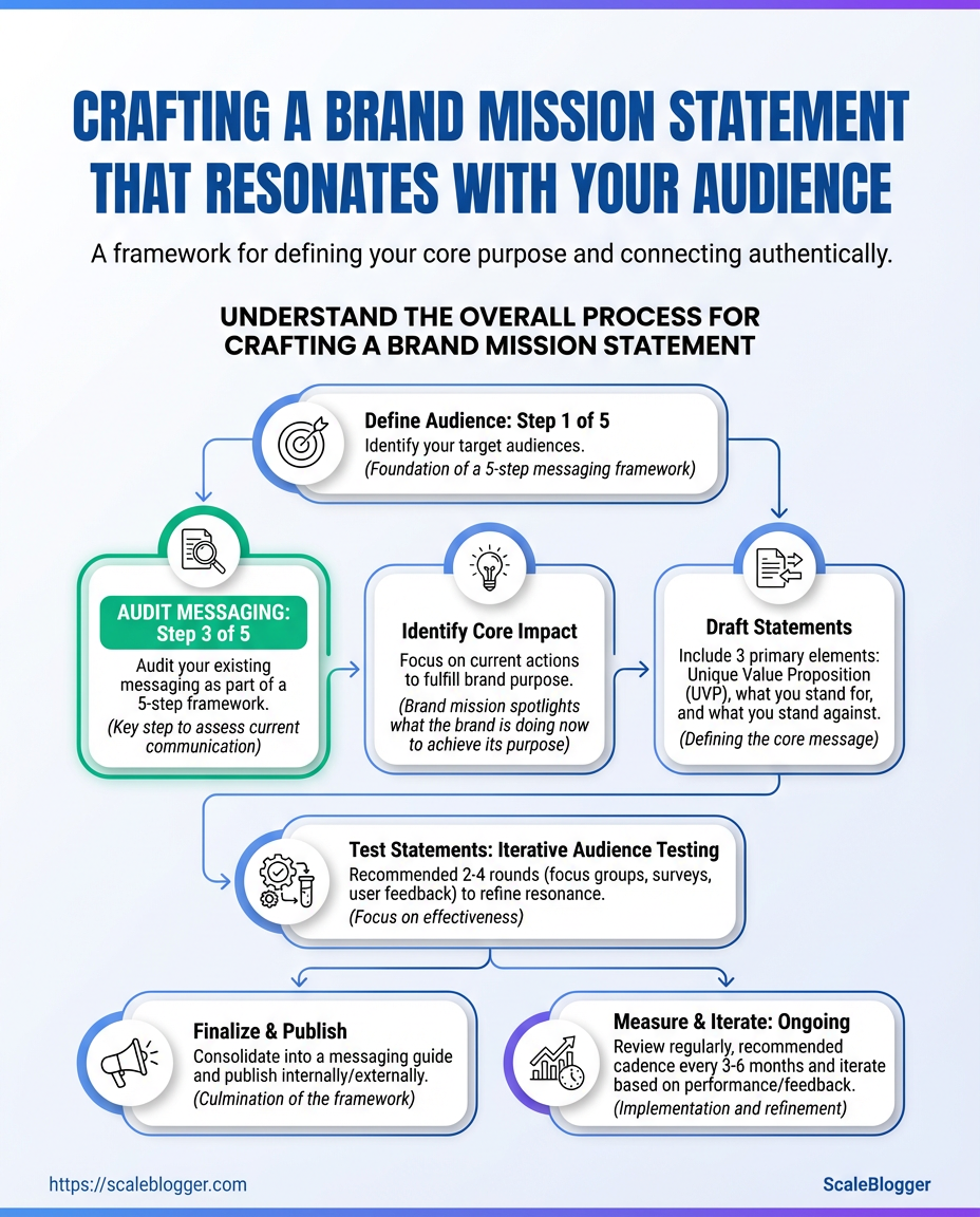Visual breakdown: chart