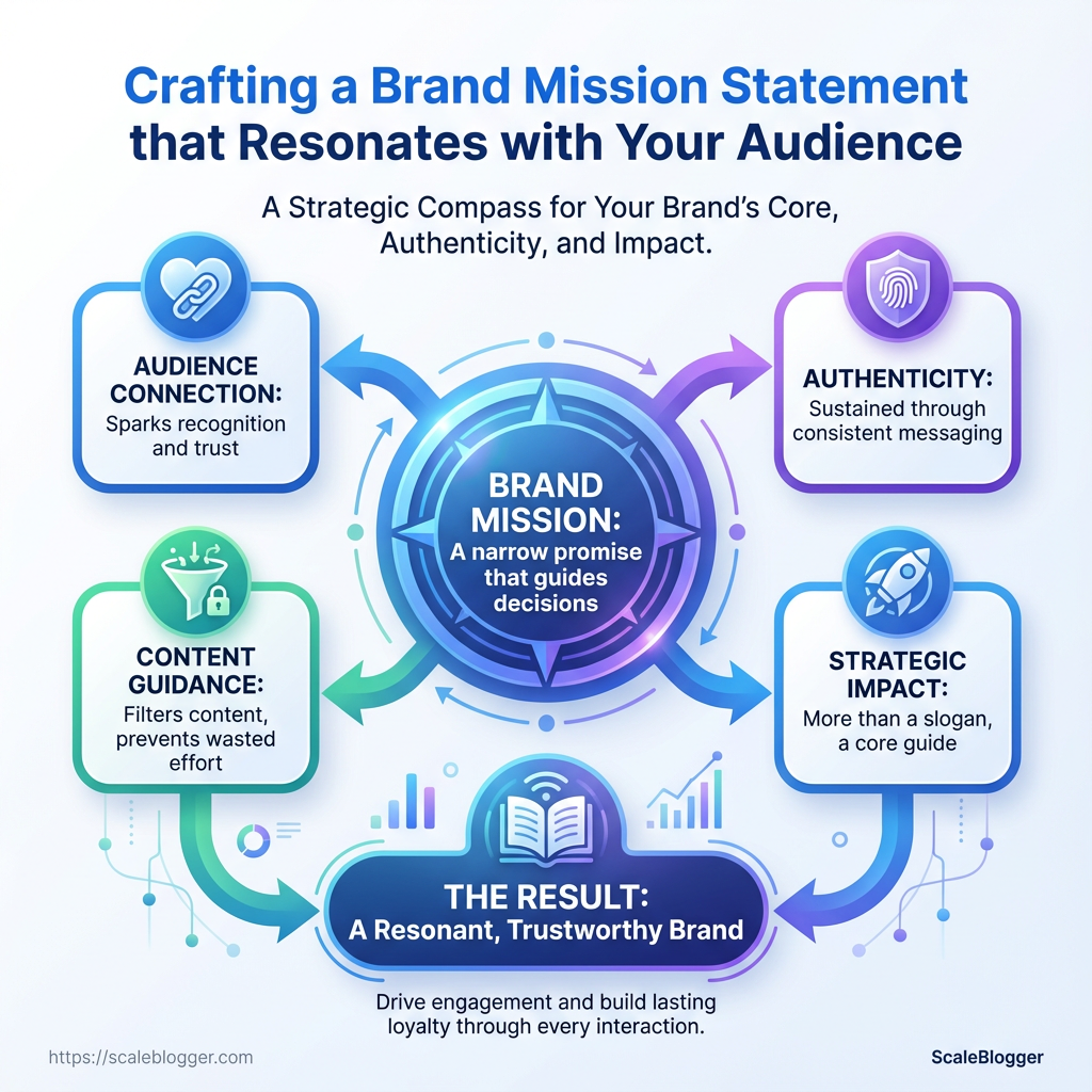 Visual breakdown: diagram