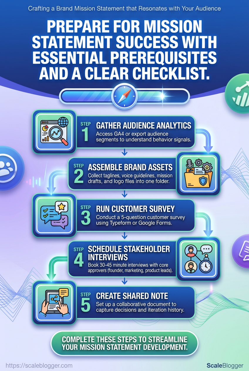 Visual breakdown: infographic