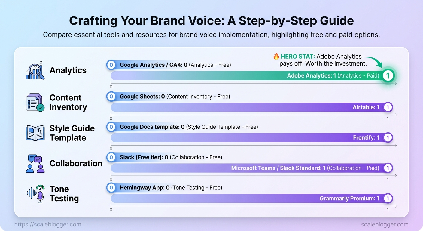 Visual breakdown: chart