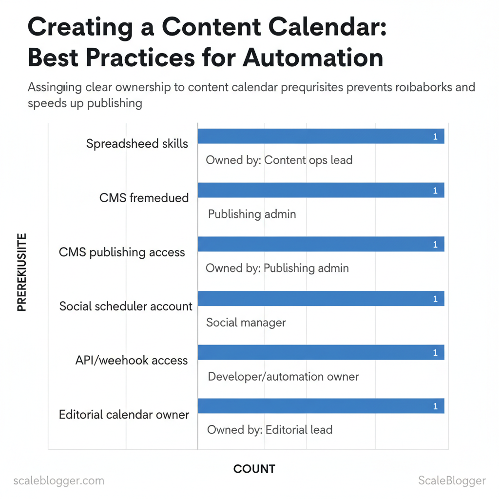 Visual breakdown: chart