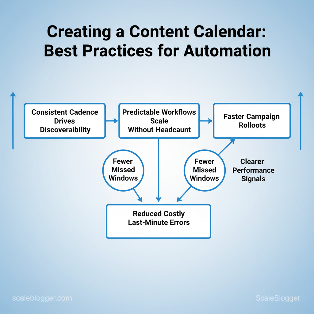 Visual breakdown: diagram