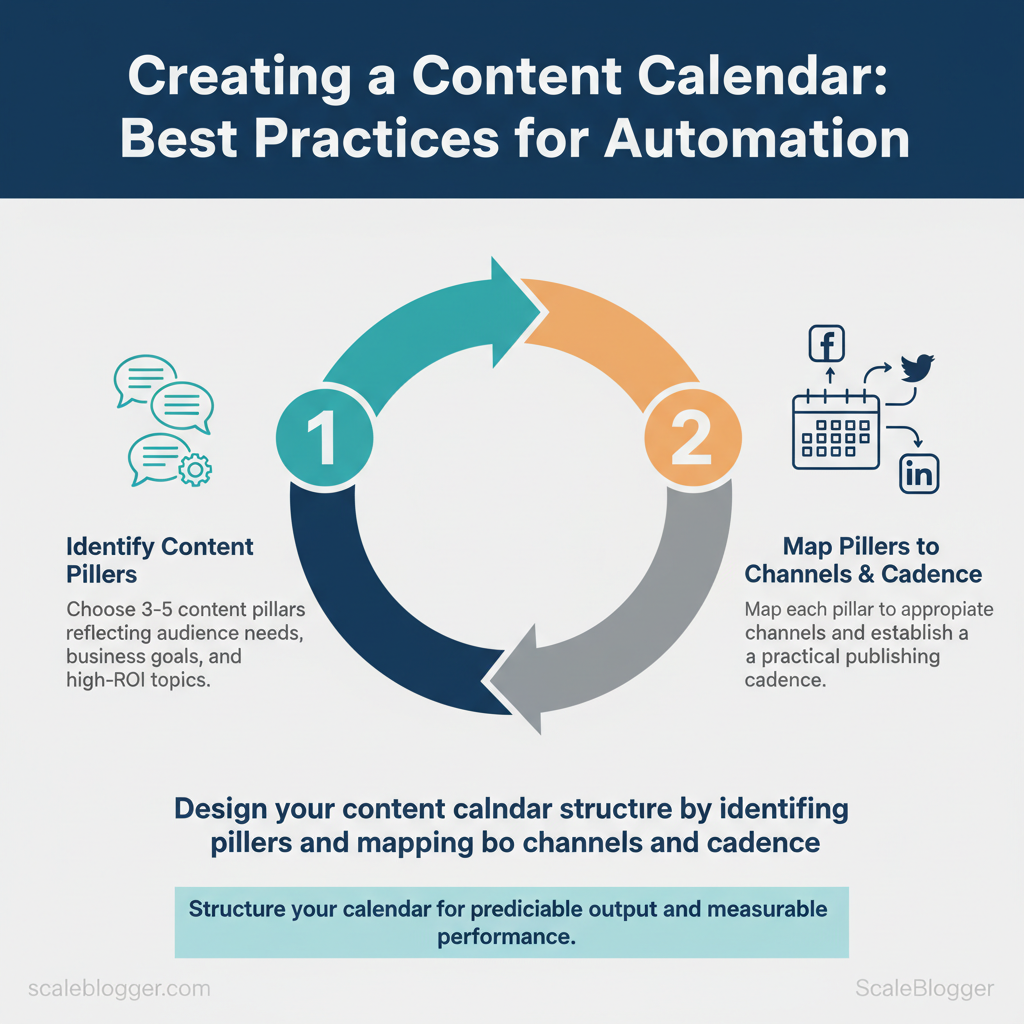 Visual breakdown: infographic