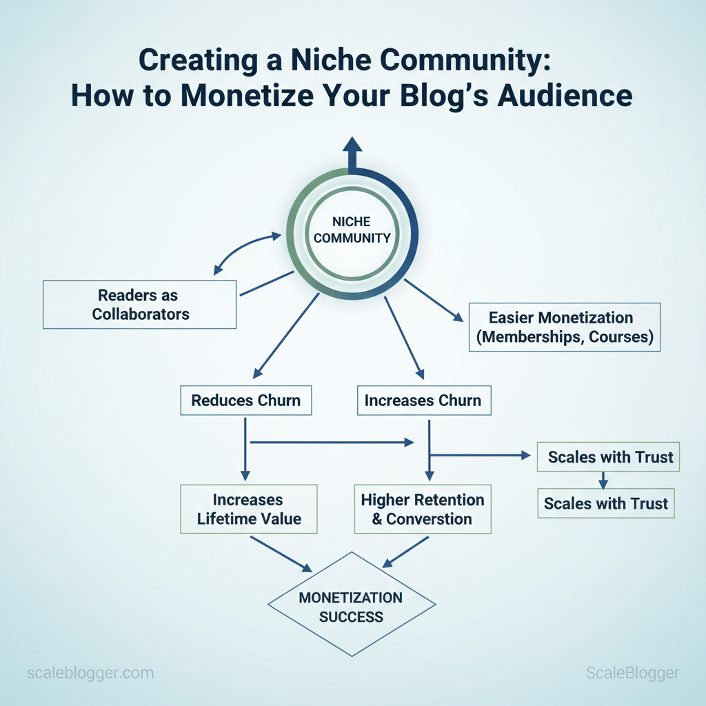 Visual breakdown: diagram