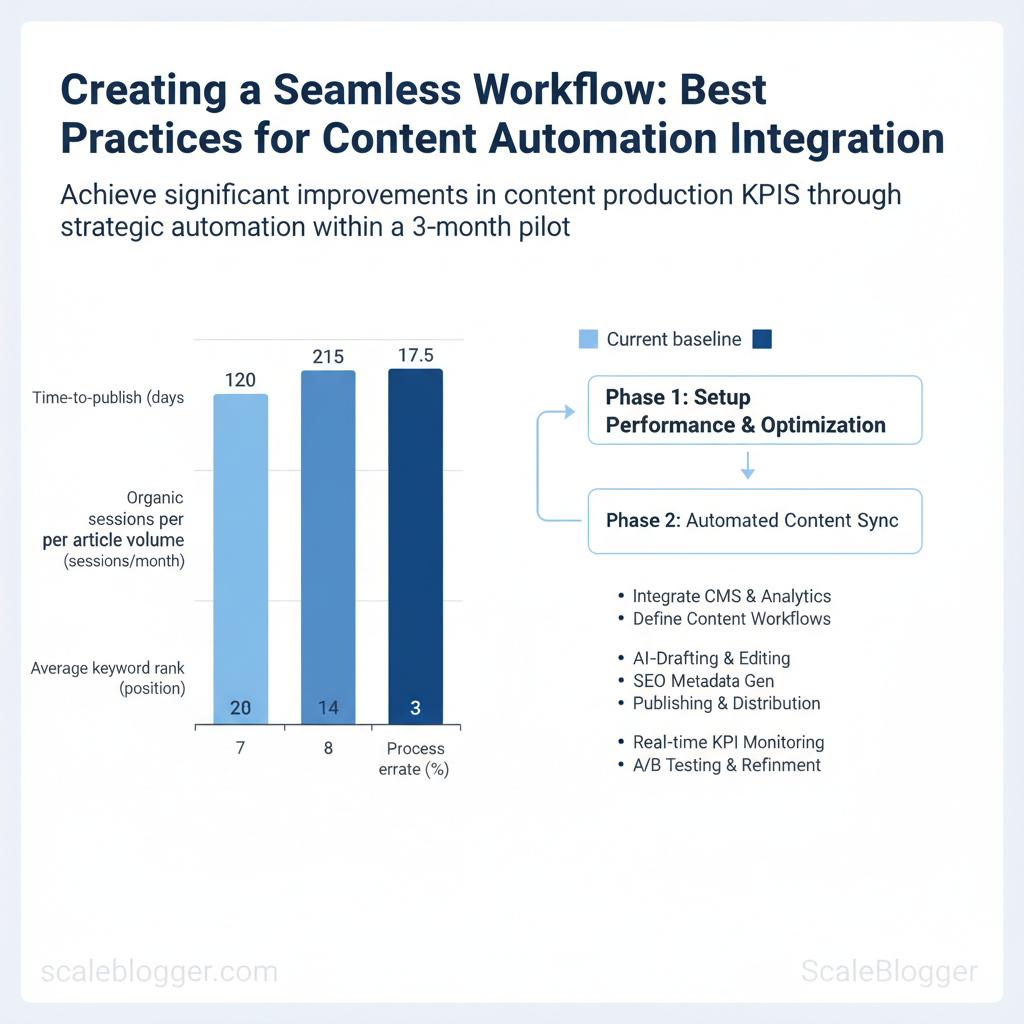 Visual breakdown: chart