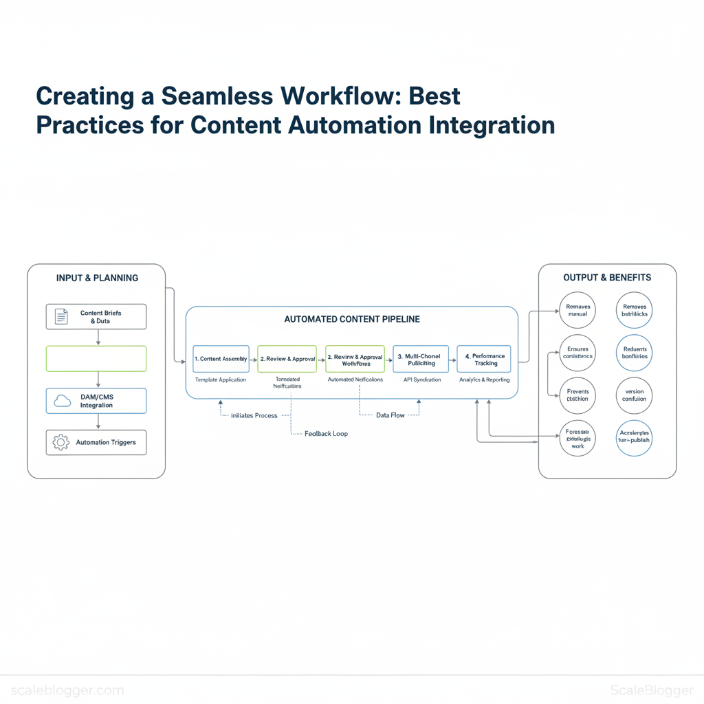 Visual breakdown: diagram