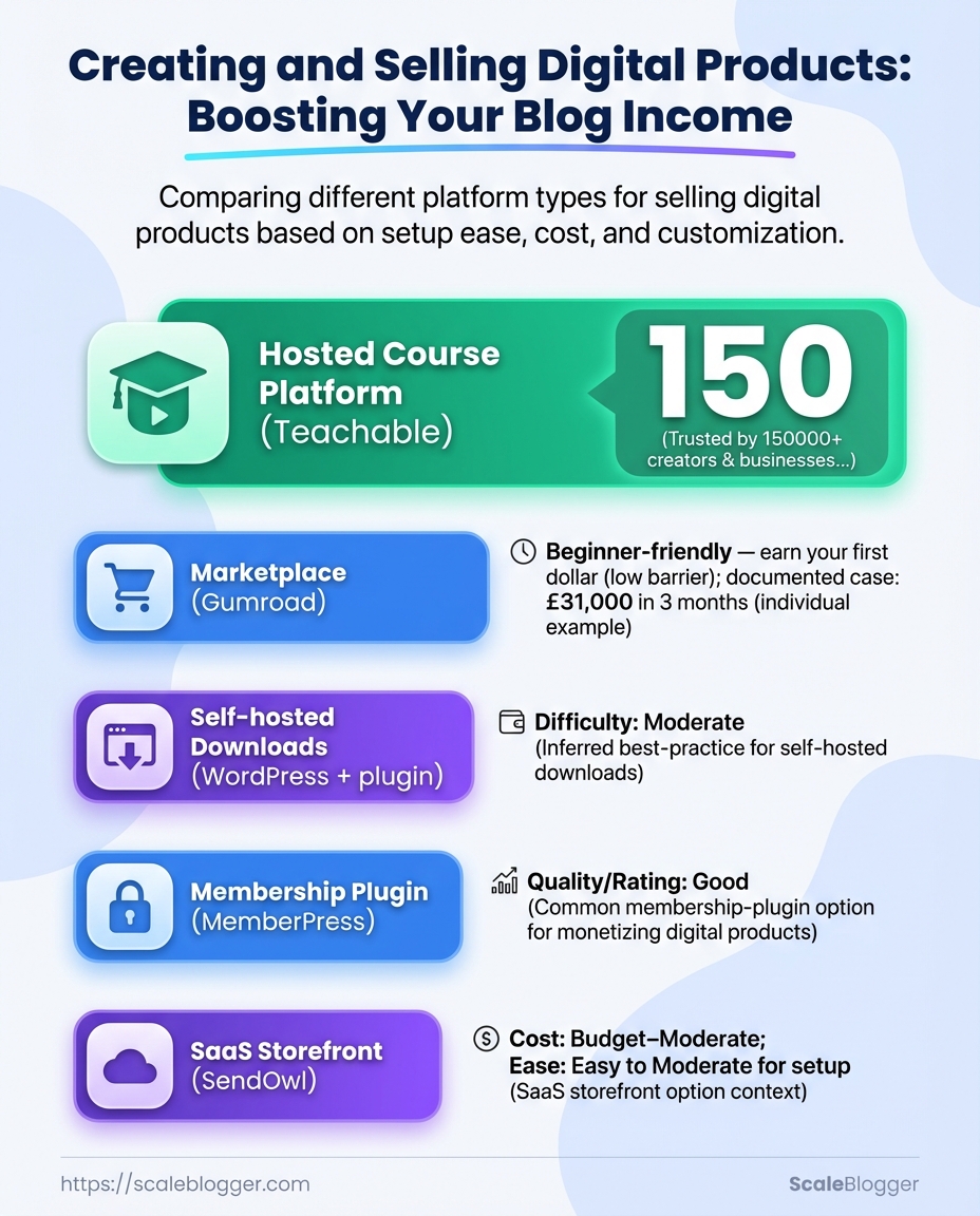 Visual breakdown: chart