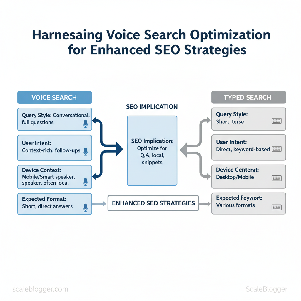 Visual breakdown: diagram