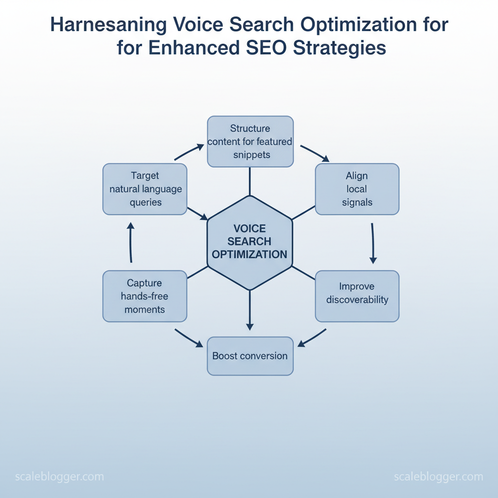Visual breakdown: diagram
