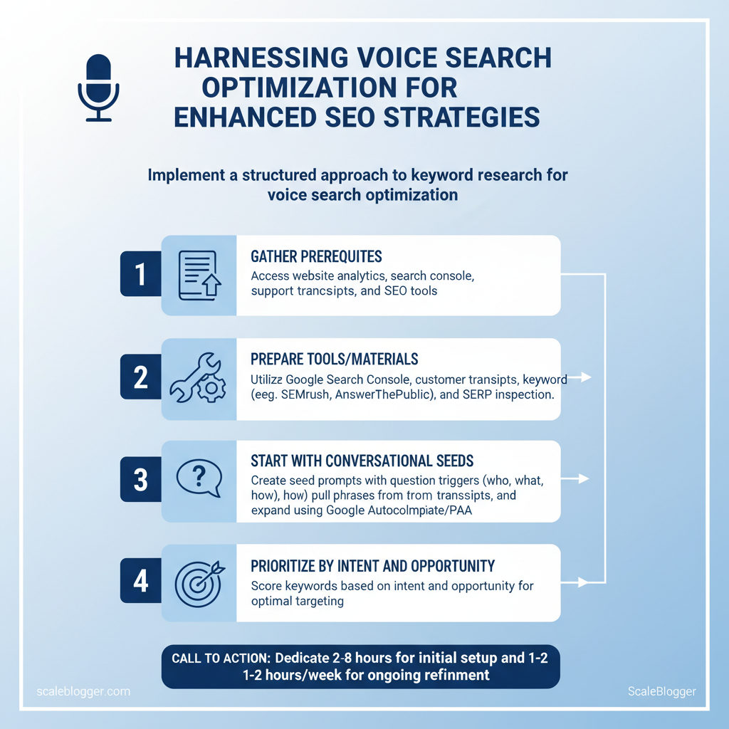 Visual breakdown: infographic