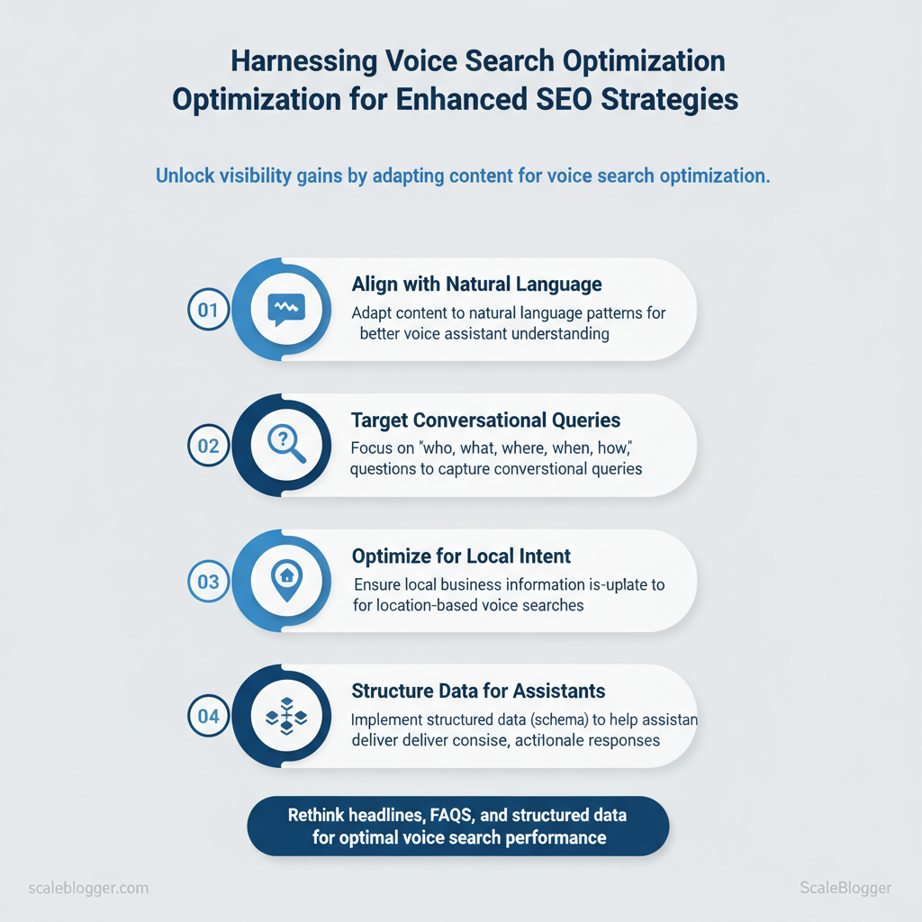 Visual breakdown: infographic