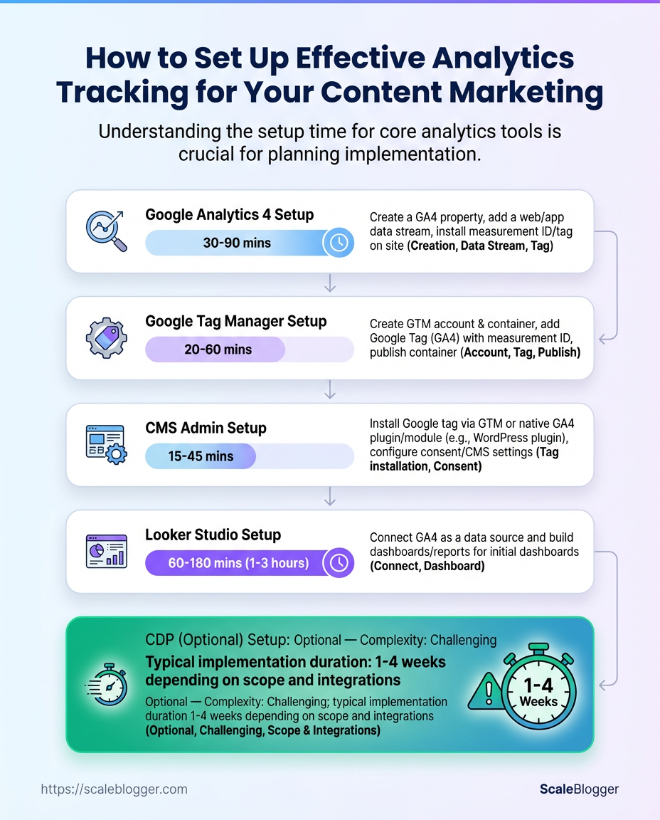 Visual breakdown: chart