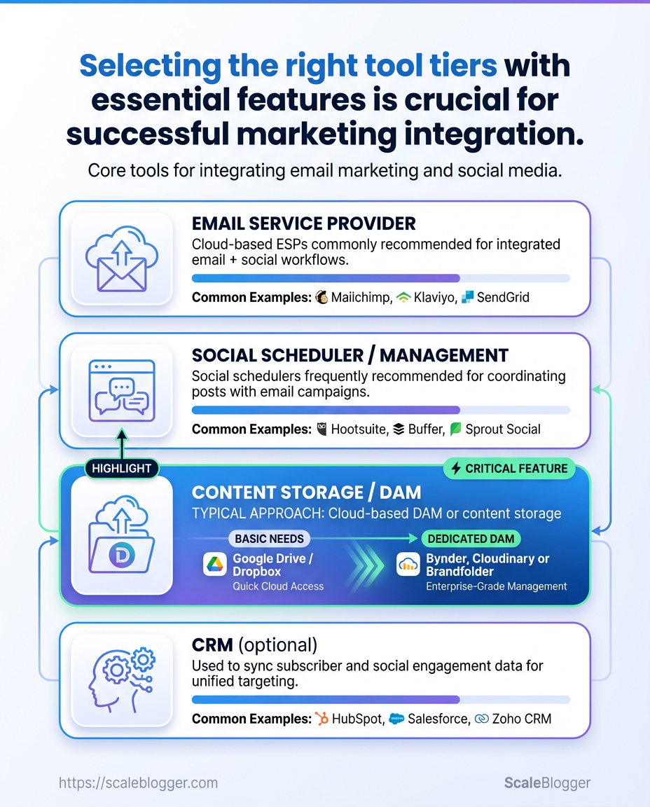 Visual breakdown: chart