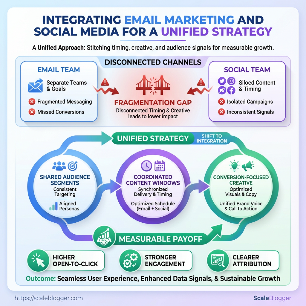 Visual breakdown: diagram