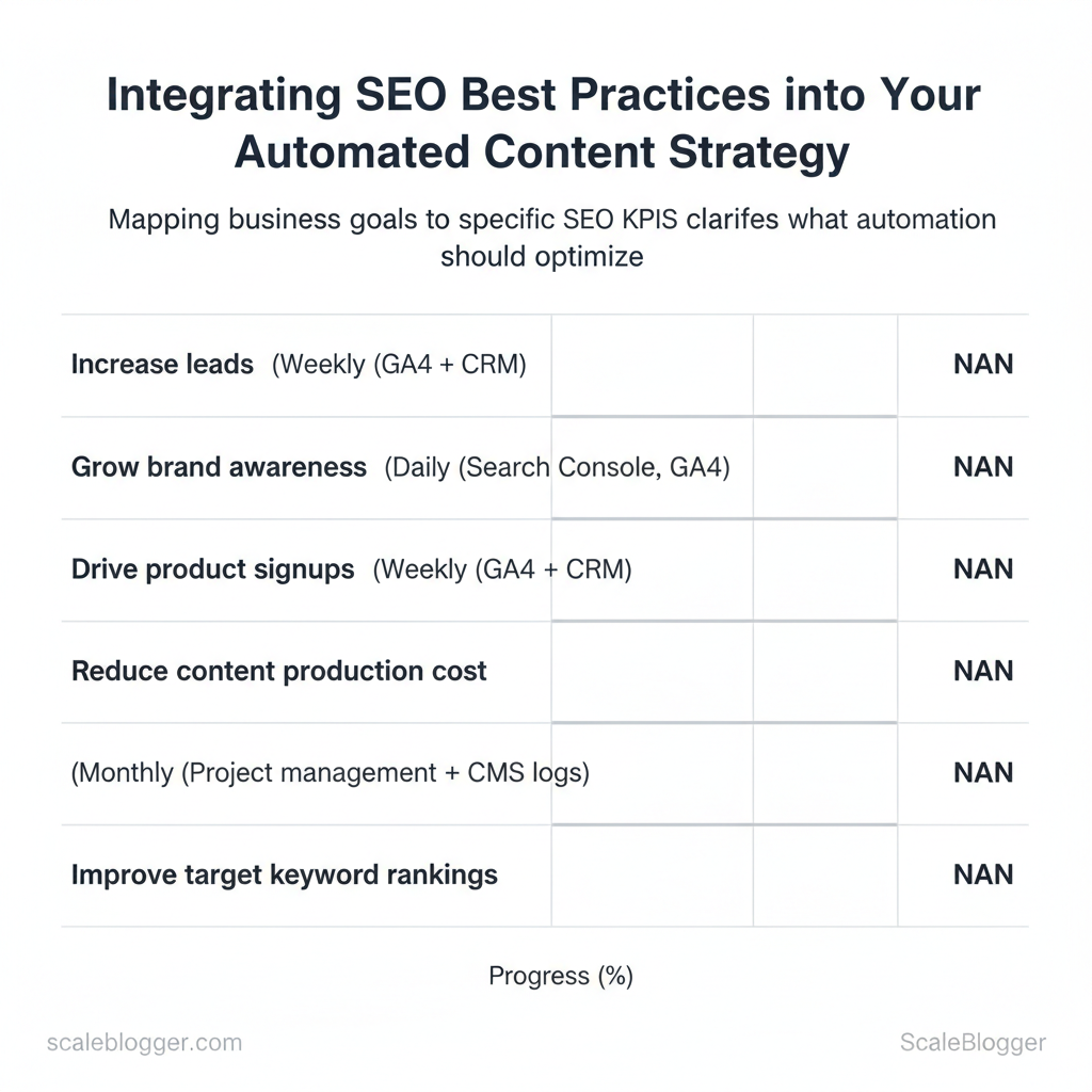 Visual breakdown: chart