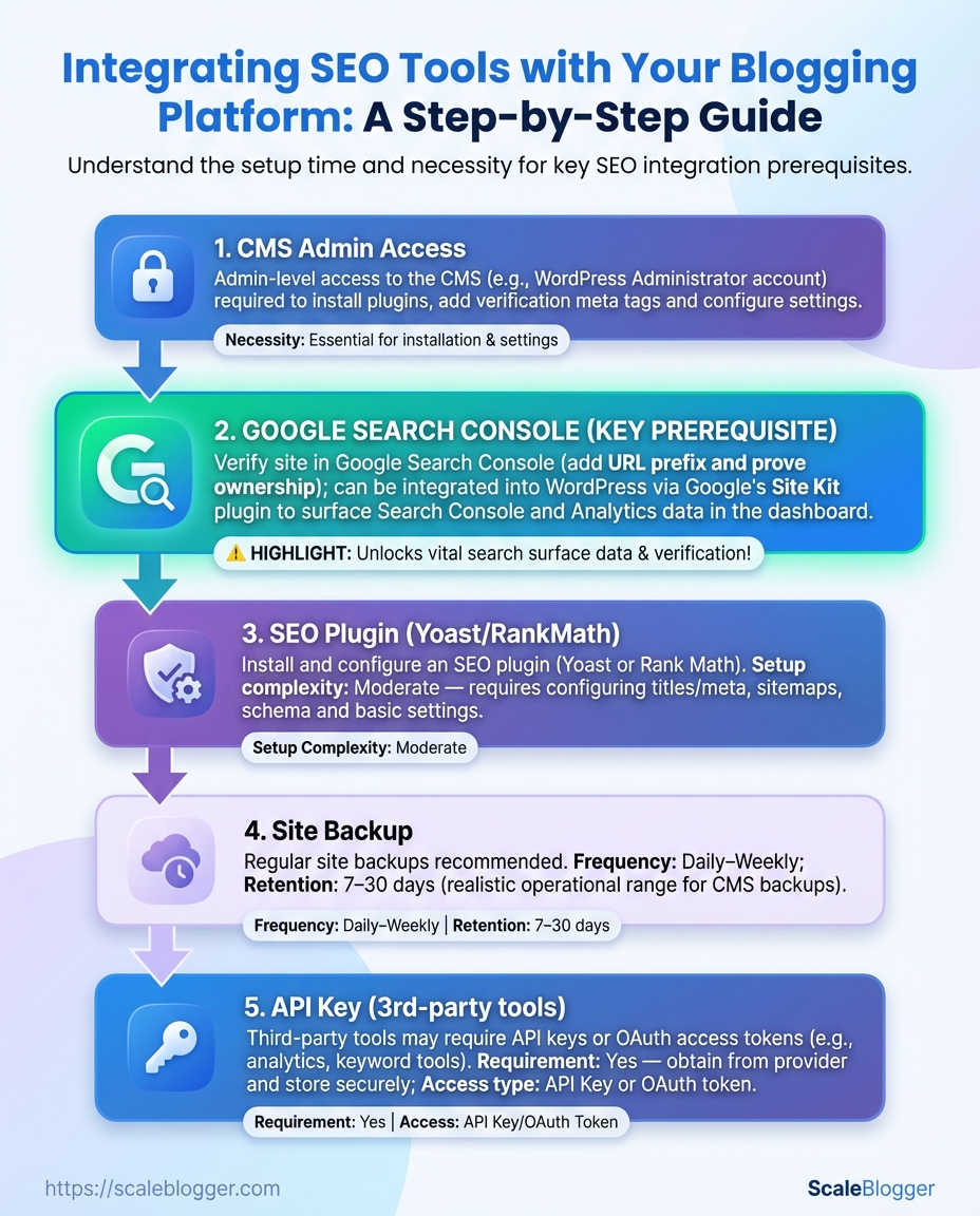Visual breakdown: chart