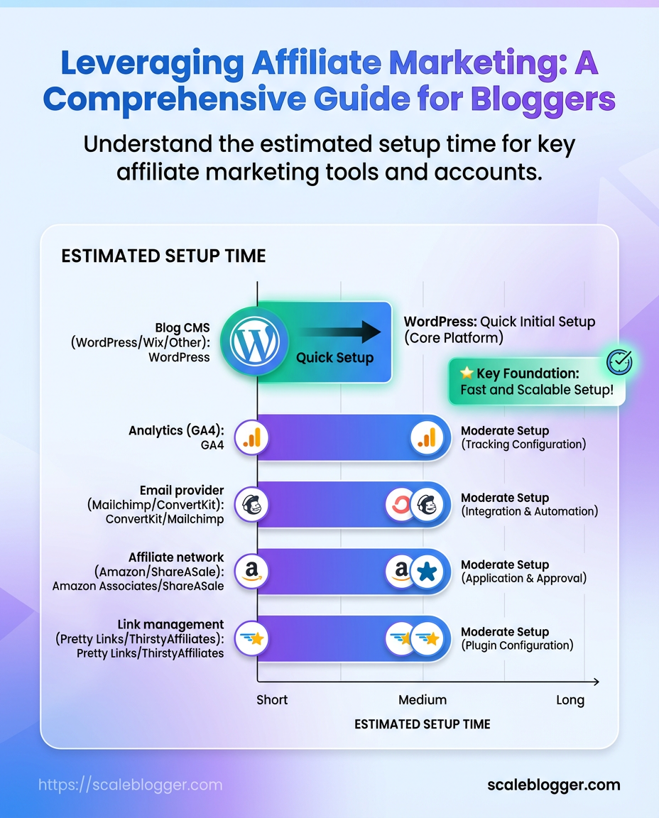 Visual breakdown: chart