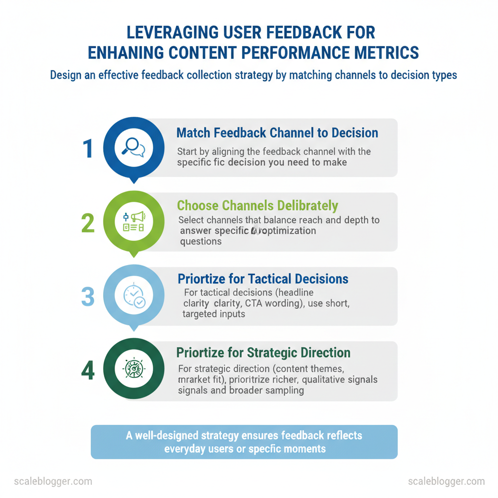 Visual breakdown: infographic