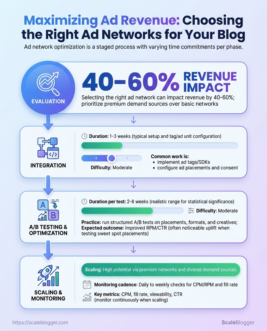 Visual breakdown: chart