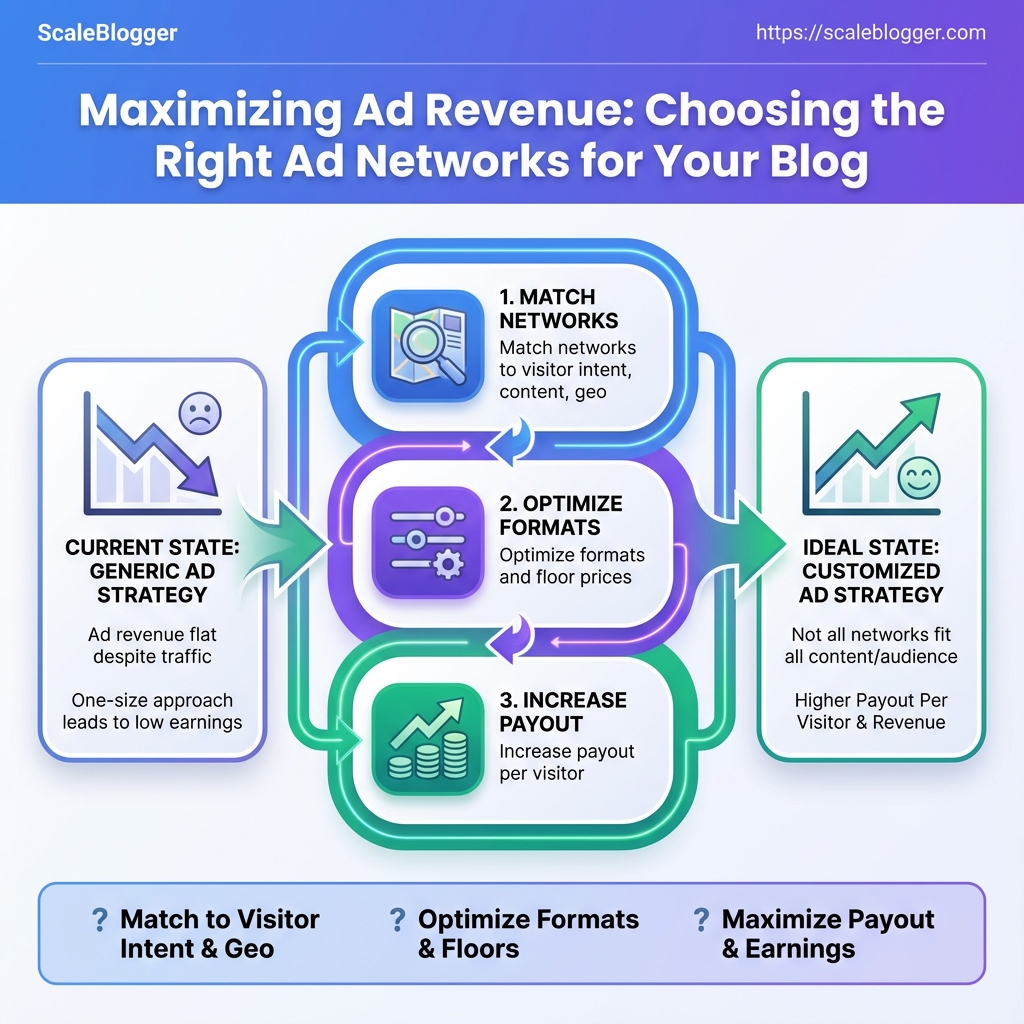 Visual breakdown: diagram