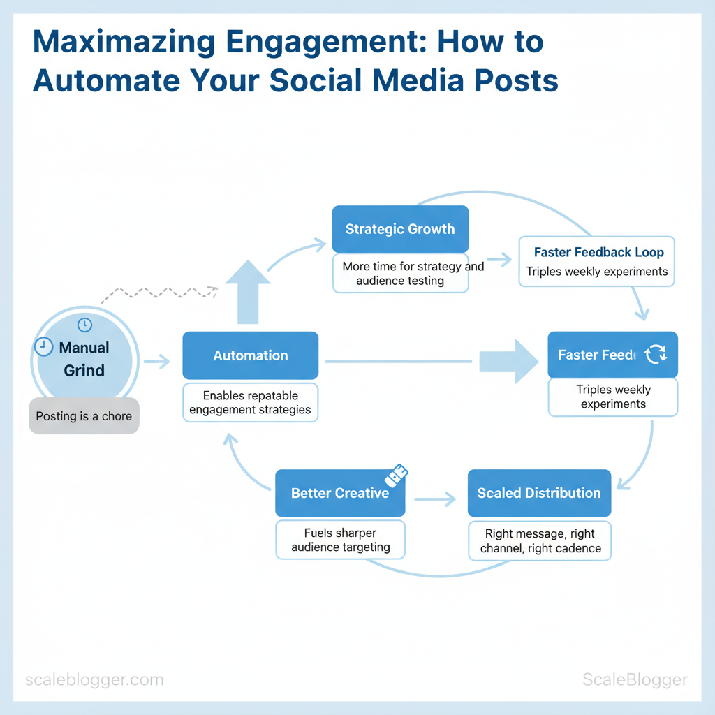 Visual breakdown: diagram