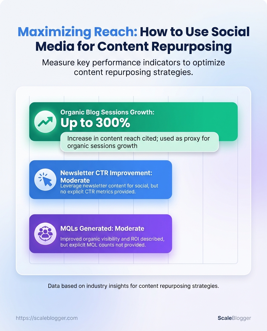 Visual breakdown: chart