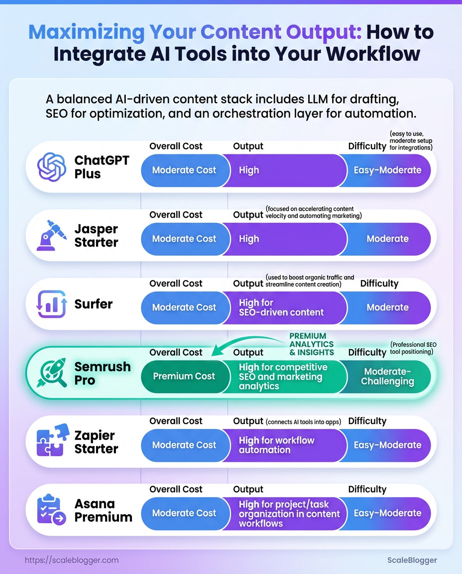 Visual breakdown: chart