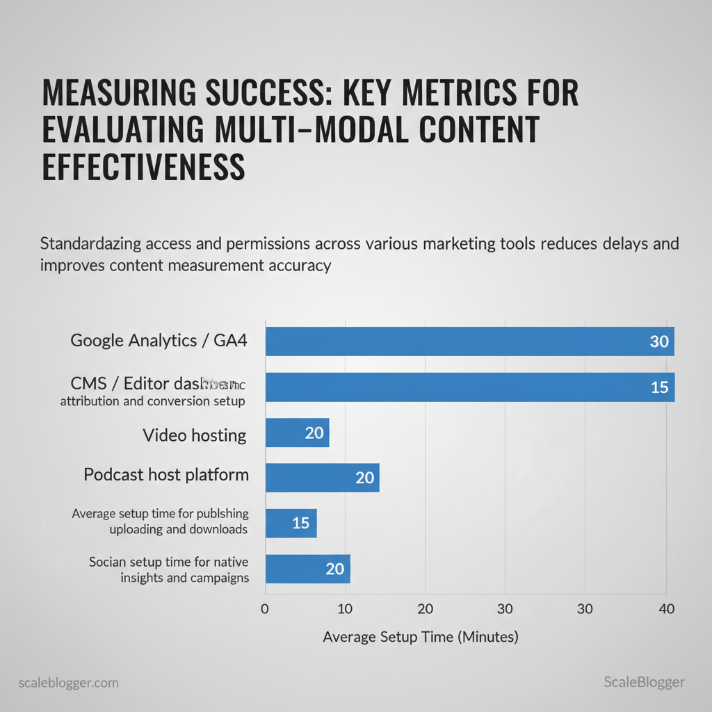 Visual breakdown: chart