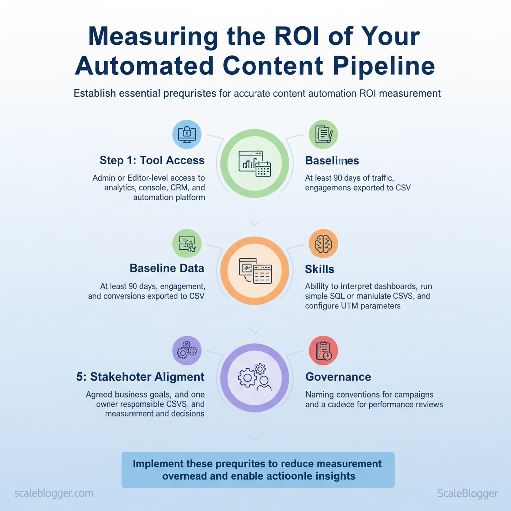 Visual breakdown: infographic