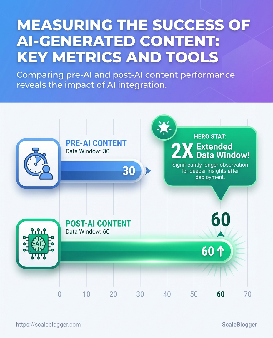 Visual breakdown: chart