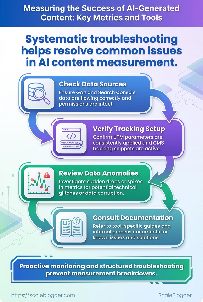 Visual breakdown: infographic