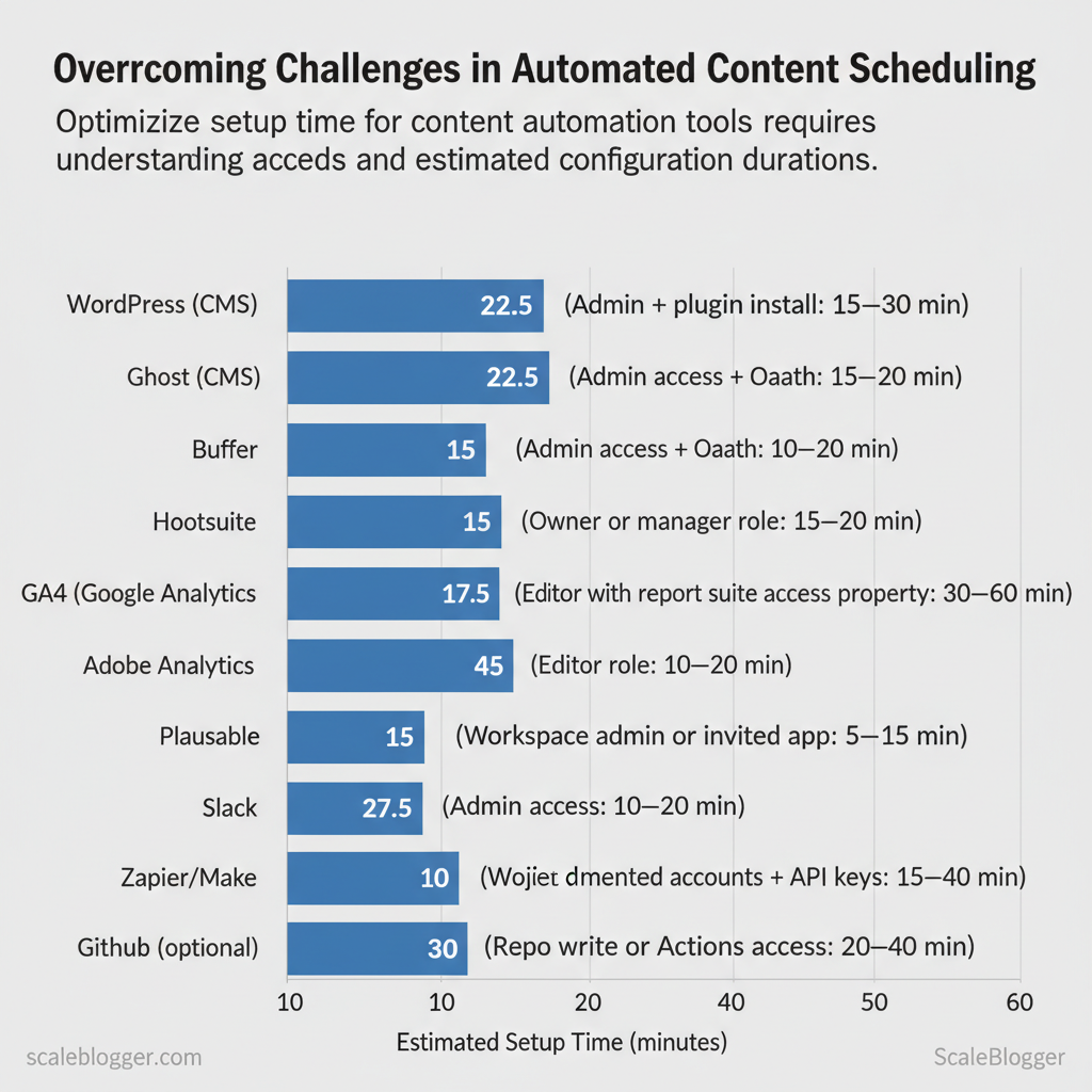 Visual breakdown: chart
