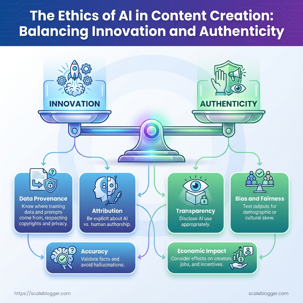 Visual breakdown: diagram
