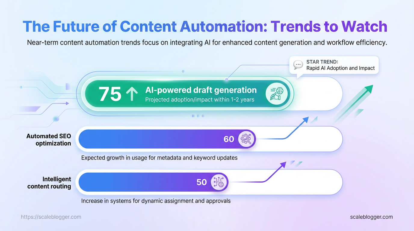 Visual breakdown: chart