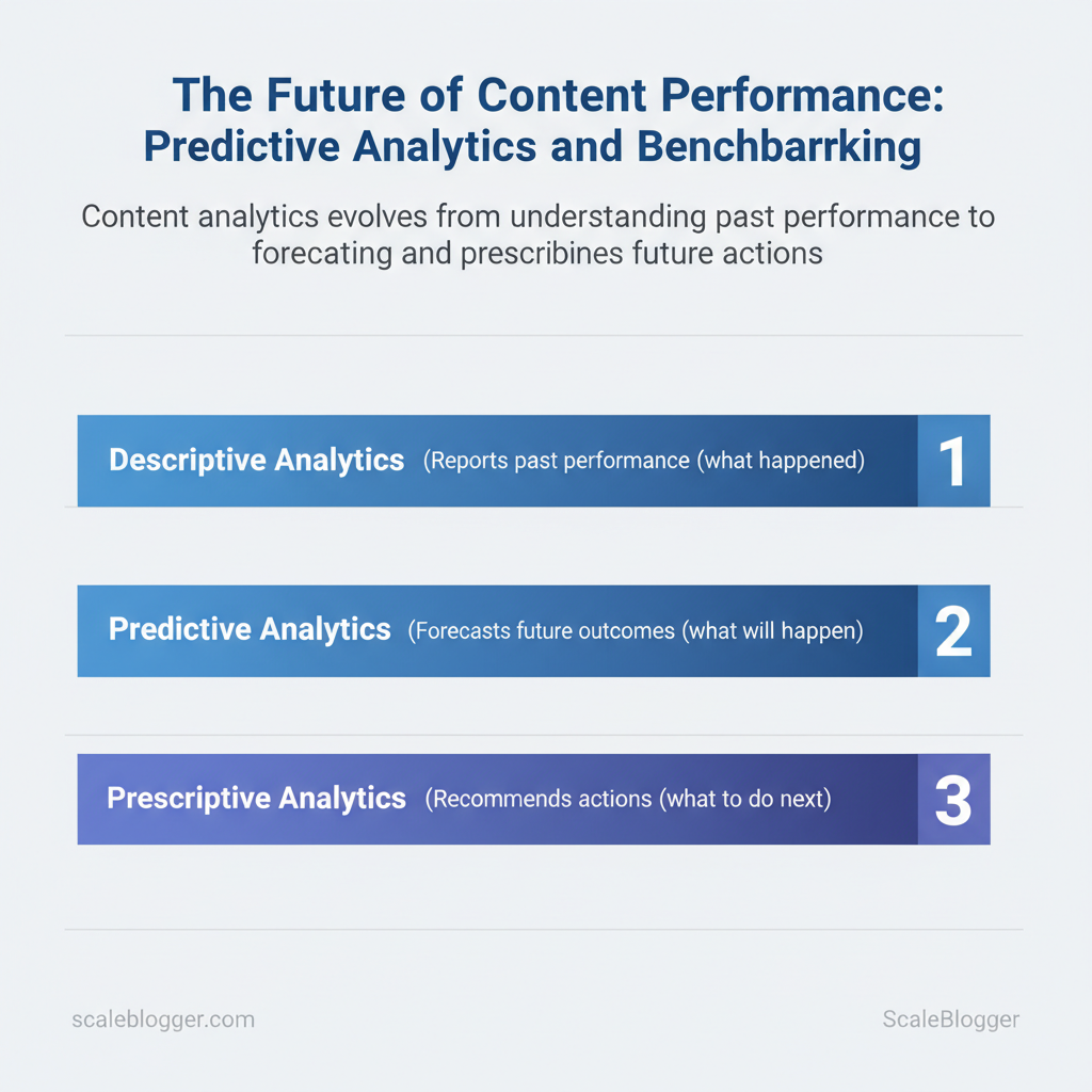 Visual breakdown: chart