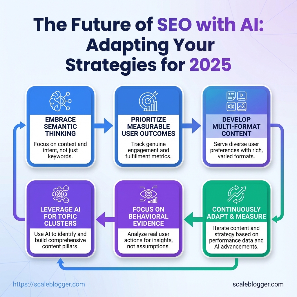 Visual breakdown: diagram