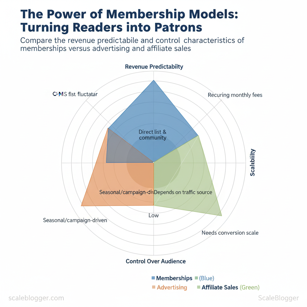 Infographic