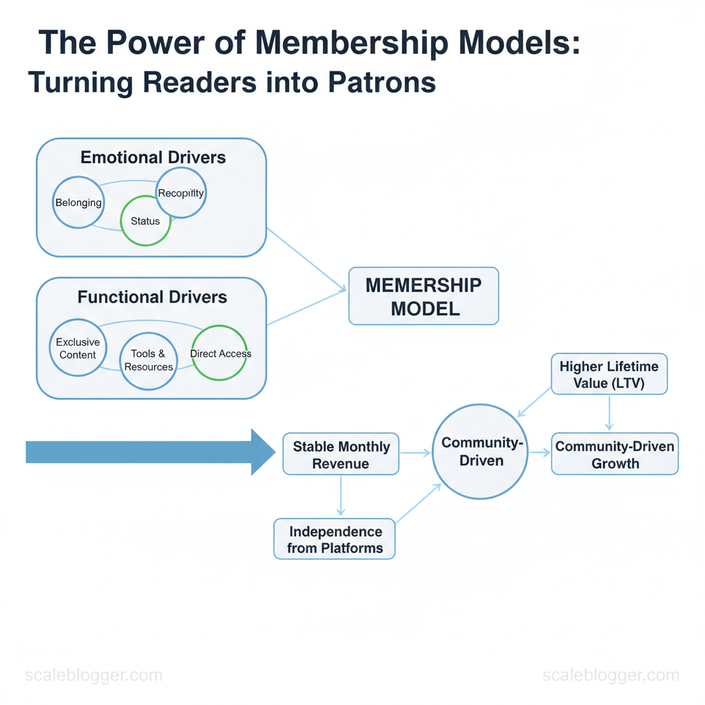 Infographic