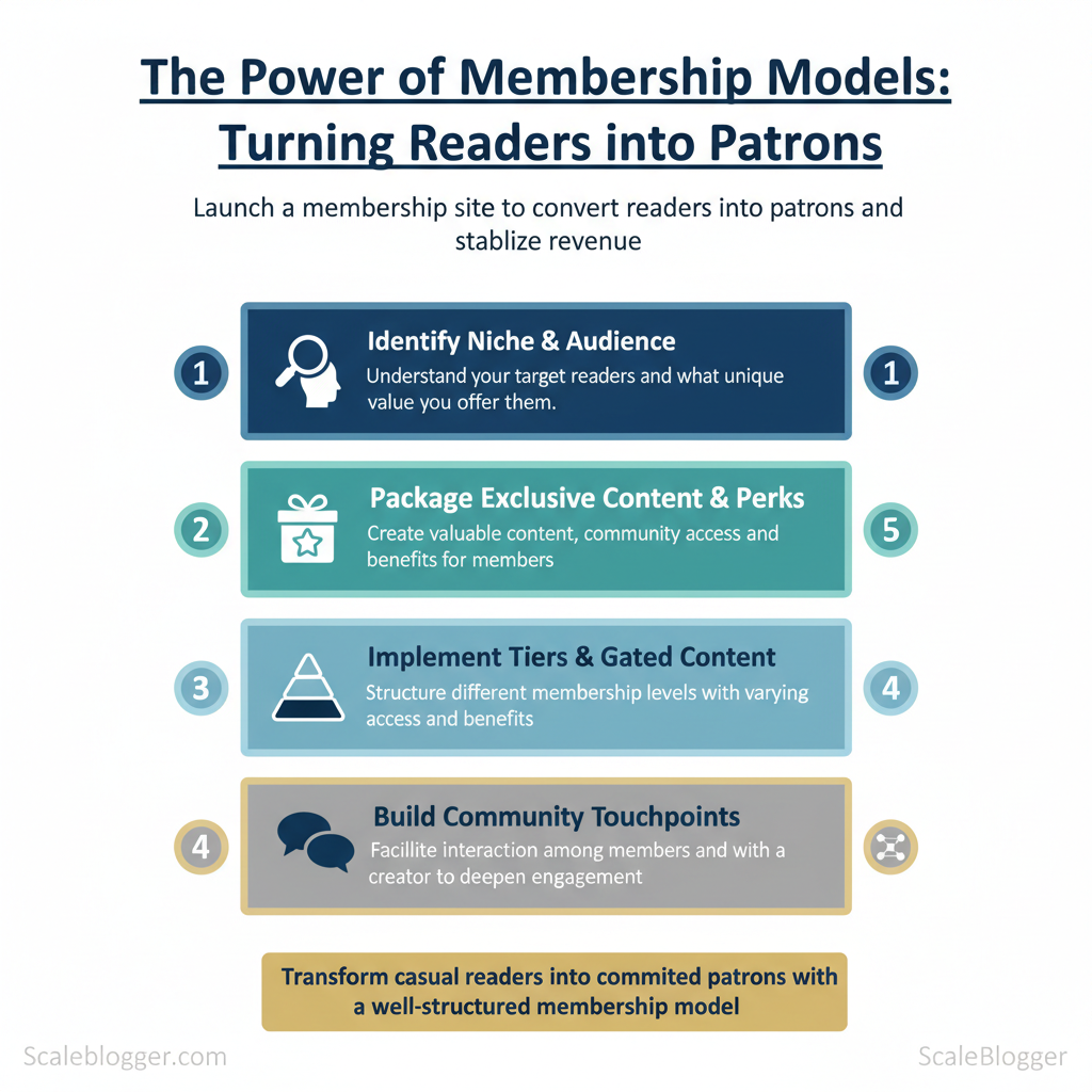 Infographic